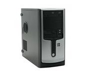 Ultimate Sound COMPUTER ABS ULTIMATE V2 20 RETAIL PC Desktop