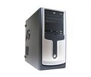 Ultimate Sound COMPUTER ABS ULTIMATE V3 40 RETAIL PC Desktop