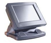Ultimate Sound UltimaTouch 5800 (F5800-19) PC Desktop