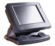Ultimate Sound UltimaTouch (F5500-31) PC Desktop