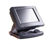 Ultimate Sound UltimaTouch (F5500-30) PC Desktop