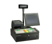 Ultimate Technology 2810SR (10SR1A25E9212TPCSPCD) PC Desktop