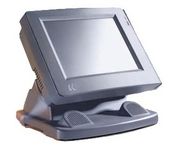 Ultimate Technology Ultima Touch 5500 (F550015) PC Desktop
