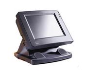 Ultimate Technology UltimaTouch F5800 (F5800-15) PC Desktop