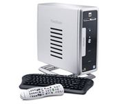 ViewSonic NextVision M2100 PC Desktop