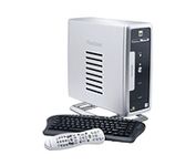 ViewSonic NextVision M2000E PC Desktop
