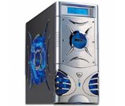 Vision Computer (XB2700T) PC Desktop