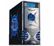 Vision Computer VisionMan GT3440-PRO PC Desktop
