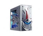 Vision Computer Extreme Gamer (GFX53PRO) PC Desktop