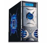 Vision Computer VisionMan GT3600-PRO PC Desktop
