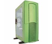 Vision Computer (GFX320EV) PC Desktop