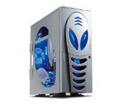 Vision Computer Vision (A2800-X2) PC Desktop