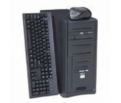 Wintergreen (SYSWKS714L2400) PC Desktop