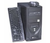 Wintergreen (WGKS741S24C) PC Desktop