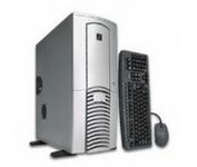 Wintergreen (851LMXP2700) PC Desktop