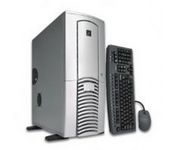 Wintergreen (851LMXP2500) PC Desktop