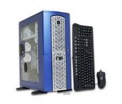 Wintergreen (952LUP4269HXP) PC Desktop