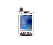 Fujitsu Multipad Pocket PC