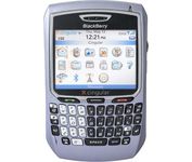 RIM BlackBerry 8700c Smartphone