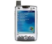Hewlett Packard iPAQ™ h6315 Smartphone