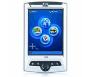 Hewlett Packard iPAQ™ rz1710 Pocket PC