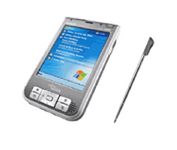Fujitsu Siemens Pocket Loox 710 Pocket PC