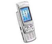 Group Sense PDA Xplore M28 Handheld