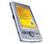ASUS MyPal A620 Pocket PC