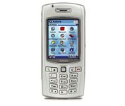Group Sense PDA Xplore M68 Handheld