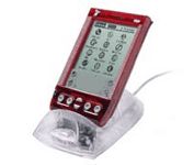 Handspring Visor Neo Handheld