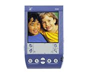 Handspring Visor Prism Handheld