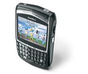 RIM BlackBerry™ 8703e Smartphone
