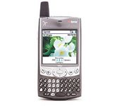 Handspring Treo 610