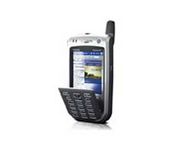 ASUS P505 (416 MHz) Pocket PC