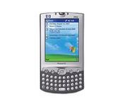 Hewlett Packard iPAQ H4350 Pocket PC