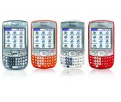 Palm Treo™ 680 Smartphone