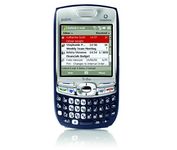 Palm Treo™ 750v Smartphone