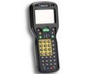 HHP Dolphin 7300 Pocket PC