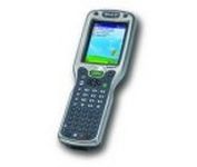 HHP Dolphin 9550 Pocket PC