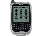 HuneTec ReFLEX H500