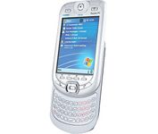 i-mate PDA2k Pocket PC