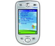 i-mate Pocket PC