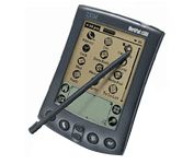 IBM WorkPad c500