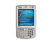 Hewlett Packard iPAQ hw6925 Smartphone