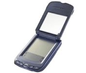 Palm Treo 180 G