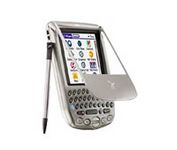 Palm Treo 90 Handheld