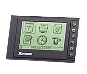 Intel REX 5001