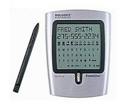 Franklin RF-8110