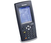 intermec