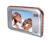 Hewlett Packard iPAQ® rx4240 Pocket PC